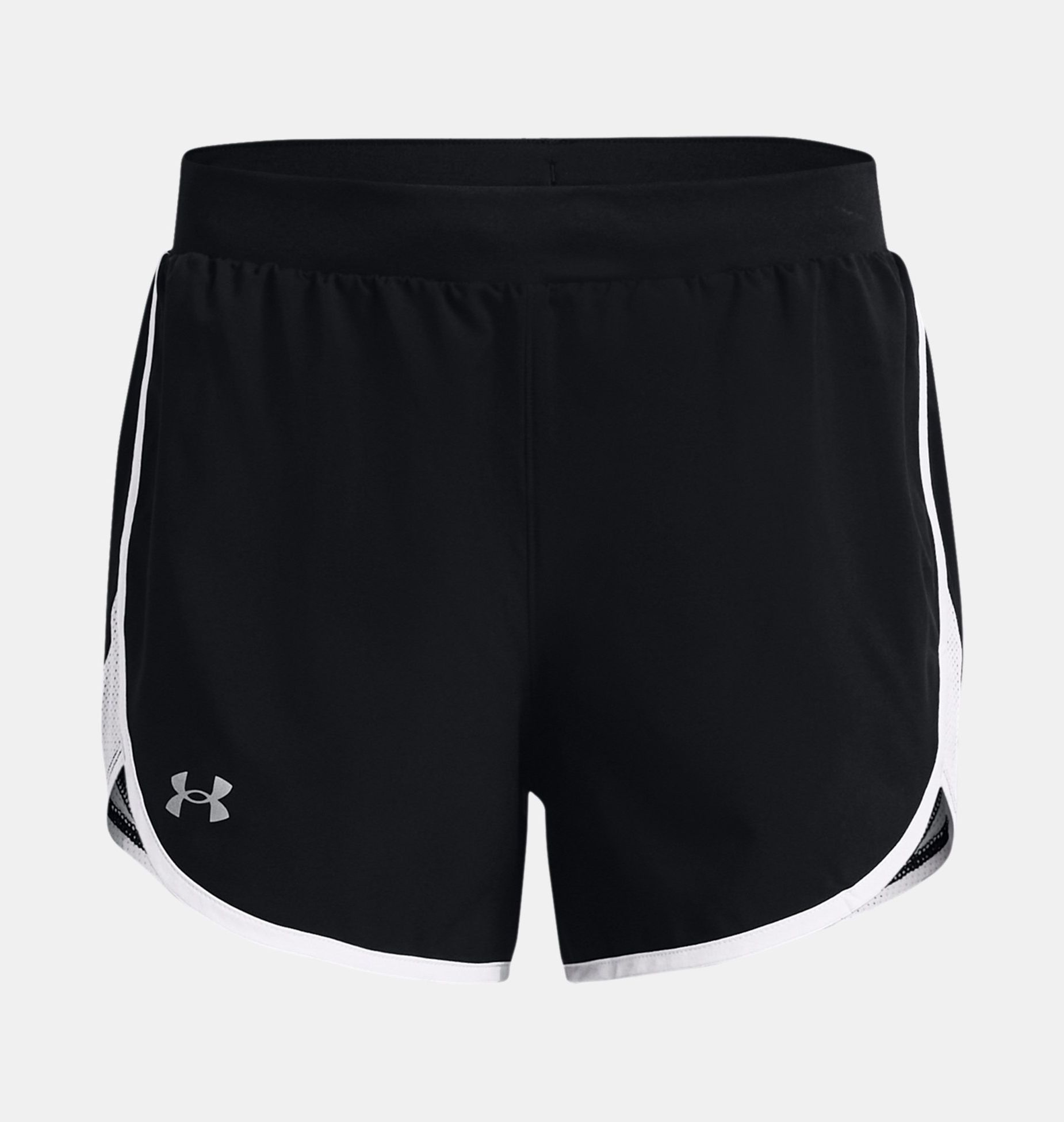  -  under armour Fly-By Elite 5inch Shorts